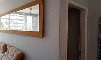 Imagem 3: Casa Térrea com 105 m², 3 dormitórios, 3 vagas, 3 banheiros, ótima localização no Jardim D