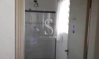 Imagem 6: Planalto Paulista - Casa Comercial de 275m² com 4 salas, 2 banheiros, 4 vagas