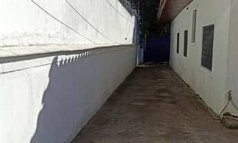 Imagem 6: Casa Espetacular à Venda em Indianópolis, São Paulo-SP: 5 Quartos, 3 Suítes, 4 Banheiros