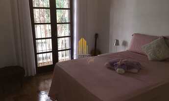 Imagem 5: PARQUE CONTINENTAL, CASA RESIDENCIAL DE 275M² COM 3 DORMITORIOS, 1 SUITE E 4 VAGAS DE GARA