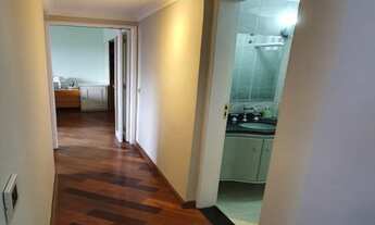 Imagem 4: Apartamento à venda em São Paulo - Jardim das Acácias