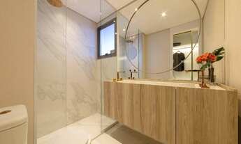 Imagem: Apartamento na Vila Clementino - 3 dormitórios