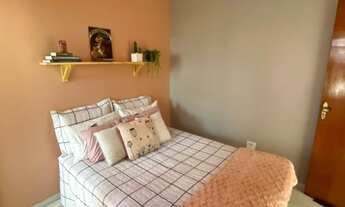 Imagem 2: Casa à venda em Santana com 140m² 3 suítes 4 banheiros 3 vagas