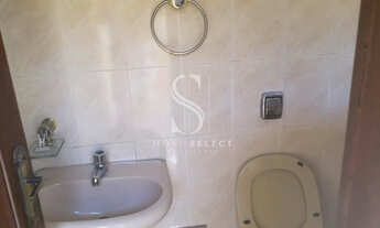 Imagem 4: Interlagos, Sobrado Residencial de 230m² com 3 dormitórios, 1 suíte