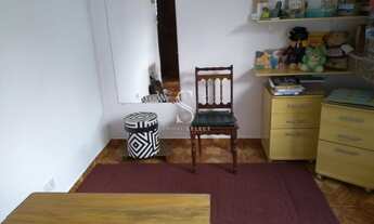 Imagem 6: Casa Assobradada de 188m² com 4 dormr/1 suíte, 3 vagas no Jardim Aeroporto - Campo Belo