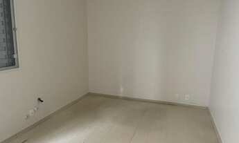 Imagem 6: Apartamento para vender de 134m², 3 dormitórios sendo 1 suíte,3 banheiros e 1 vaga