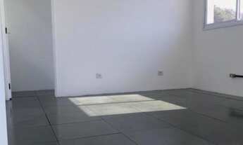 Imagem: Sala comercial á venda em Santana, 46m²