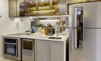 Imagem 6: Imperdível oportunidade: Apartamento à venda em São Paulo-SP, Vila Primavera, 4 quartos, 2