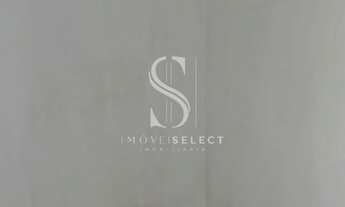 Imagem 4: APARTAMENTO DE 230M² COM 3 SUÍTES E 3 VAGAS NO ON THE PARC NA VILA CLEMENTINO ON THE PARC