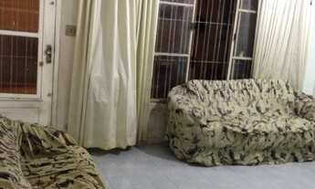 Imagem 7: Casa á venda na Vila Madalena com 8 dormitórios 4 banheiros 2 vagas