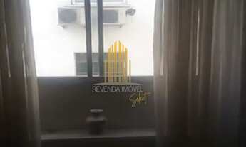 Imagem 4: Condomínio Ceres em Santa Cecilia - Apartamento com 150m² - 3 dormitórios, sendo 1 suíte e