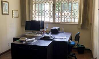 Imagem 5: Casa Comercial à Venda em São Paulo-SP: 2 Banheiros, 442m² na Água Fria!