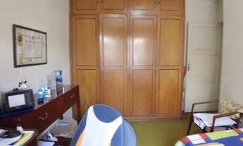 Imagem 2: Casa á venda em Mirandópolis com 150m² 3 dormitórios 3 banheiros 2 vagas