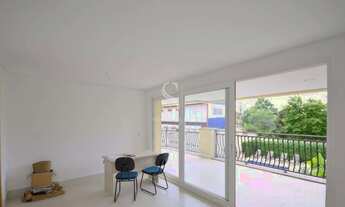 Imagem: Imperdível a venda de 1 Apartamento 103m²