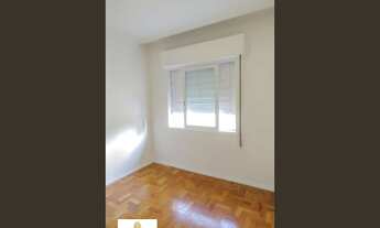 Imagem 7: Apartamento à Venda 94m² - Itaim Bibi, 2 Quartos, Vaga Escriturada