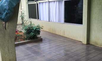 Imagem: Casa em Jardim Ester, 342m², 3 Dormitórios