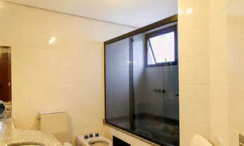 Imagem 3: Apartamento à venda em São Paulo - Condomínio Ilha Faial