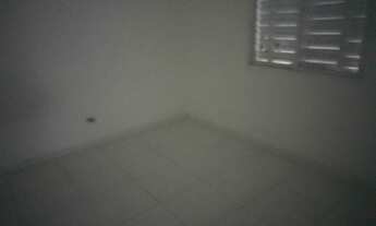 Imagem 6: Prédio Comercial e Residencial à venda na Santa Cecilia 915m²