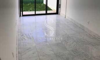 Imagem: CONDOMÍNIO RODESIA EM SUMARÉ - APARTAMENTO