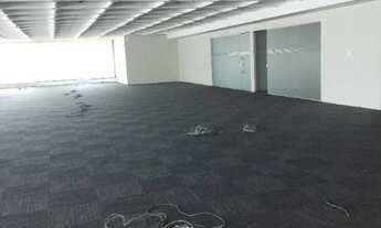 Imagem 2: JARDIM SÃO LUIZ : CONJUNTO COMERCIAL PARA VENDA OU LOCAÇÃO