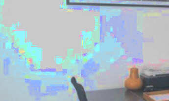 Imagem 3: Casa à venda no Bairro Ipiranga