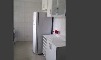 Imagem 5: Apartamento no Condomínio Ile Eco Life com 118m e 3 quartos no Morumbi