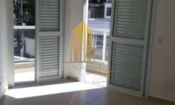 Imagem 5: Casa Sobrado com 125m², 3 dorm (1suíte) e 2 vagas no Campo Limpo Casa Sobrado com 125m², 3