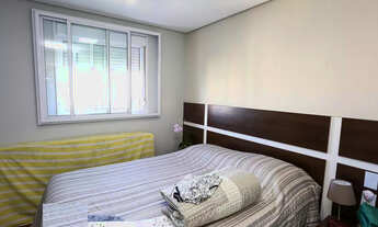 Imagem 5: Cobertura no Condomínio Edifício Jade no Morumbi com 240m² 4 dormitórios 4 suítes 7 banhei