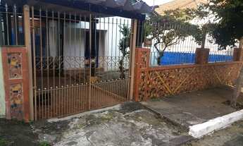 Imagem 7: Casa à venda em São Paulo, Vila Monte Alegre