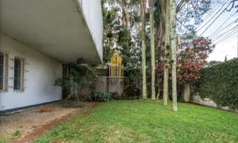 Imagem 7: Casa em condominio Fechado 4 Dorm 7 Vagas 1300M2 Casa em condominio Fechado 4 Dorm 7 Vagas