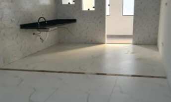 Imagem 5: Casa à venda em Chácara Inglesa, São Paulo