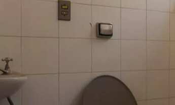 Imagem 2: Sobrado à venda no Brooklin com 140m² 3 dormitórios 3 banheiros 3 vagas