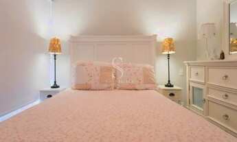 Imagem 3: Condomínio Vn Casa Topazio na Aclimação, Apartamento Mobiliado de 49m² com 1 suíte, 1 vaga