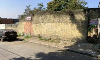 Imagem 4: Terrenos à venda no Jardim Leônidas Moreira com 757m²