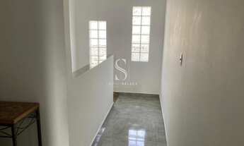 Imagem 6: PLANALTO PAULISTA - CASA DE 280M² COM 5 DORMITÓRIOS, 4 SUÍTES, 2 SALAS, 5 BANHEIROS E 2 VA