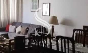 Imagem 2: Edifício JARDIM DE ILHEUS com 3 dormitórios, 3 banheiros, 1 suíte e 1 vaga de garagem em