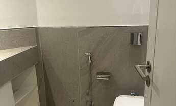 Imagem 5: Apartamento à venda em Itaim Bibi com 200m², 3 quartos, 3 suítes e 3 vagas