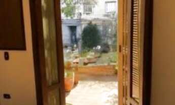 Imagem 5: Pompéia, Sobrado Residencial de 276m² com 3 dormitórios, 1 suíte, 2 vagas