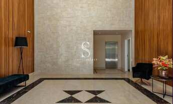 Imagem: Condomínio Ce Amplify M Oema. Apartamento