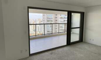 Imagem 4: Apartamento de 3 quartos com suíte e 2 vagas na Vila Mariana: oportunidade imperdível em S