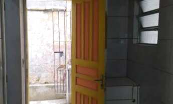 Imagem 2: Sobrado à venda em Pinheiros com 314m² 9 dormitórios 5 banheiros 2 vagas