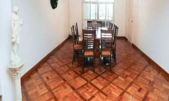 Imagem: Apartamento de Luxo na Bela Vista 5 Quartos