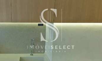 Imagem 6: CONDOMÍNIO ESSENCE VILA MARIANA LOCALIZADO NO BAIRRO DA VILA MARIANA, APARTAMENTO DE 61M²