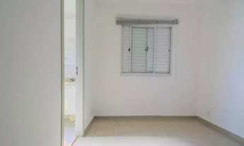 Imagem 6: Apartamento à venda em São Paulo, Vila da Saúde