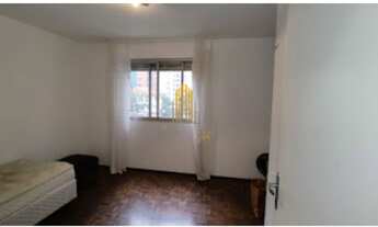 Imagem 7: Cond. Sarigi, apartamento e 135m² com 3 dormr/1 suíte, 2 vagas no Jardim Paulista. CONDOMÍ