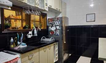 Imagem 3: Casa com Terreno de 500M2 3 Dormitorios 1 Suite 10 Vagas