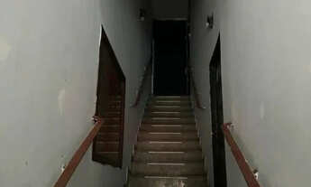 Imagem 2: Prédio Comercial de Alto Padrão à Venda em São Paulo-SP, Bela Vista: 4 Salas, 6 Banheiros