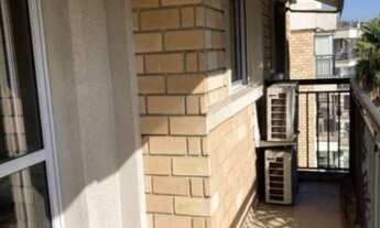 Imagem 4: Apartamento à venda com 110m², 2 quartos e 2 vagas