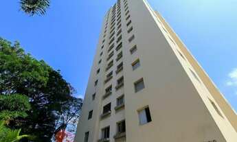 Imagem: Oportunidade única Apartamento à venda