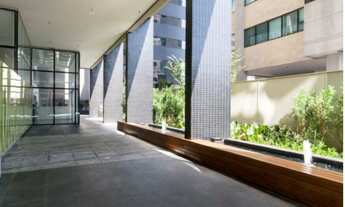 Imagem 2: Sala comercial á venda em Aclimação om 60,51m²